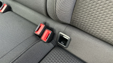 Volkswagen Taigo 1.0 TSI Life 5dr Petrol Hatchback